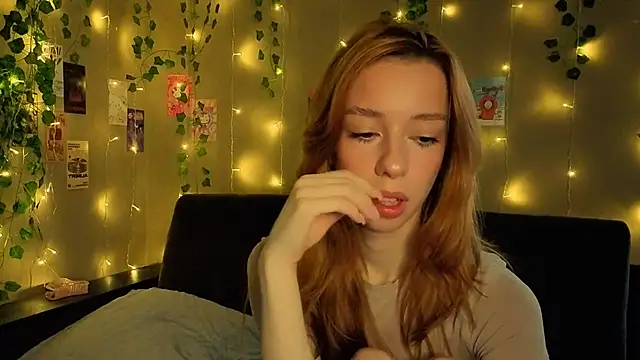 Lori Williams online show from 04-07-26, 01:50