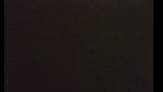 pietje1991 online show from 01-10-26, 04:03