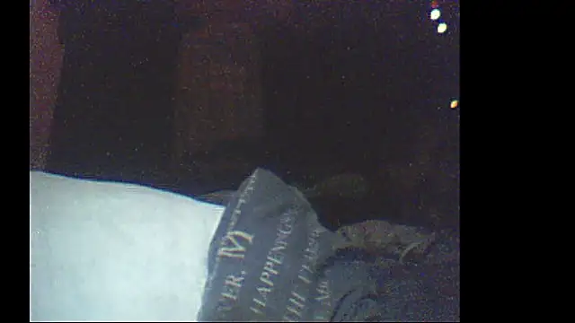 pietje1991 online show from 01-11-26, 12:37