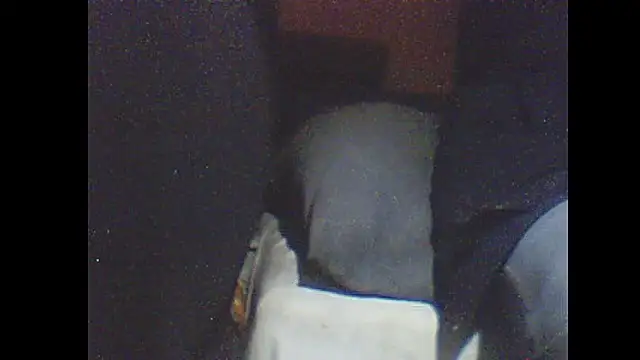 pietje1991 online show from 01-15-26, 01:32