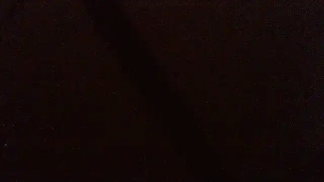 pietje1991 online show from 03-03-26, 06:47