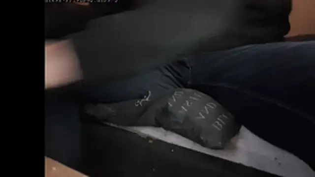 pietje1991 online show from 04-06-26, 09:49