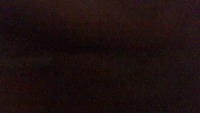 pietje1991 online show from 05-29-26, 06:06