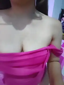 airamoon online show from 11-08-25, 03:18