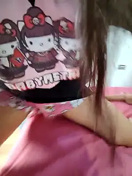 airamoon online show from 01-17-26, 02:27