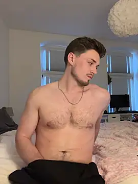 xlucax online show from 02-27-26, 02:50