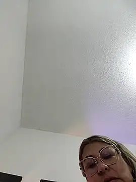 AlexxiaaMat online show from 11-12-25, 11:10