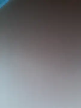 Professionallanddhari online show from 10-26-25, 12:55