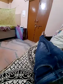 Professionallanddhari online show from 10-27-25, 10:41