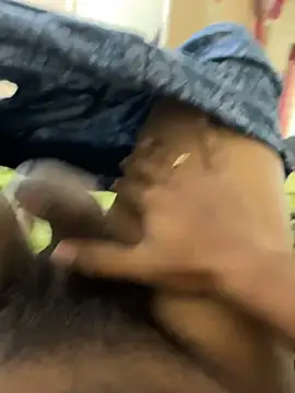 Harish0897 online show from 02-25-26, 07:40