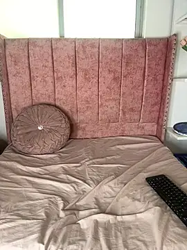 Snapshot of salomecute21 chatting on 03-03-26, 11:38 salomecute21 online show from 03-03-26, 11:38