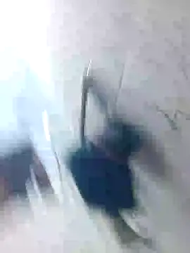 Snapshot of hornywildman123 chatting on 05-06-26, 05:07 hornywildman123 online show from 05-06-26, 05:07