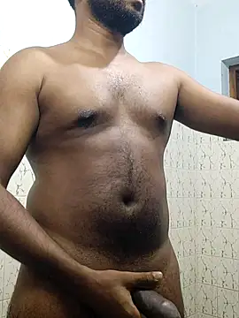 Snapshot of hornywildman123 chatting on 05-07-26, 06:35 hornywildman123 online show from 05-07-26, 06:35