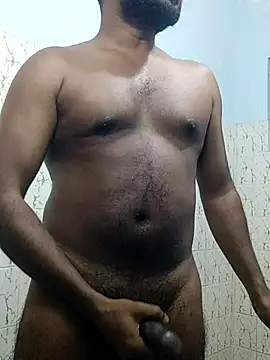Snapshot of hornywildman123 chatting on 06-10-26, 07:24 hornywildman123 online show from 06-10-26, 07:24