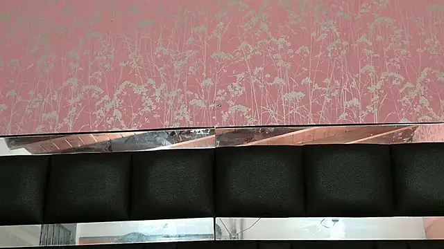 anzhel novick online show from 11-15-25, 12:02