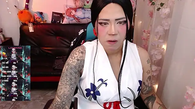 jadedelux  online show from 03-04-26, 06:36