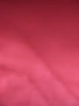 Pamelamiler   online show from 09-11-25, 12:05