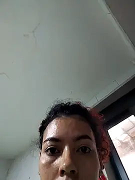 Pamelamiler   online show from 04-12-26, 02:22