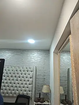 Pamelamiler   online show from 05-26-26, 12:45