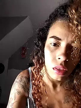 Snapshot of Pamelamiler__ chatting on 07-16-26, 09:37 Pamelamiler online show from 07-16-26, 09:37