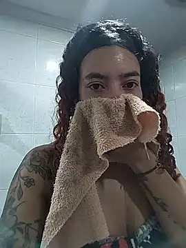 Snapshot of Pamelamiler__ chatting on 07-17-26, 10:22 Pamelamiler online show from 07-17-26, 10:22