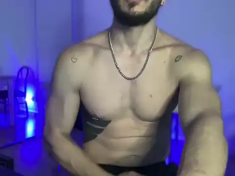 lat20arxh online show from 04-04-26, 03:49