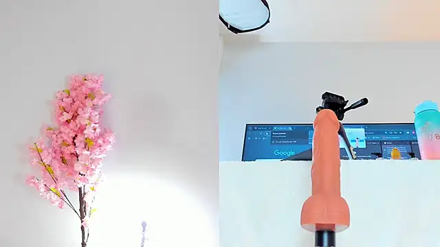 maily zanss online show from 11-21-25, 07:23