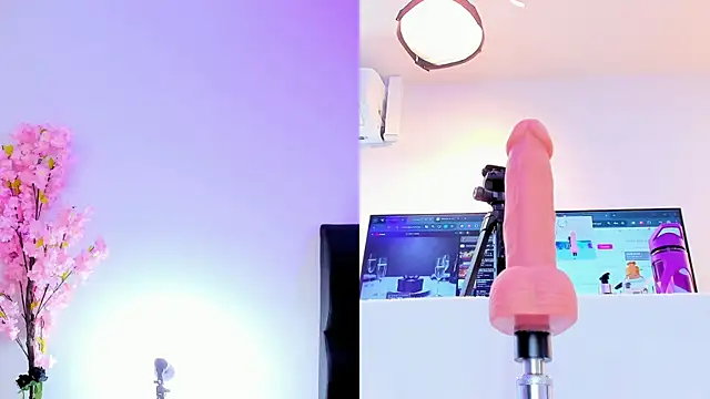 maily zanss online show from 02-08-26, 07:39