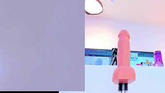 maily zanss online show from 02-25-26, 07:56