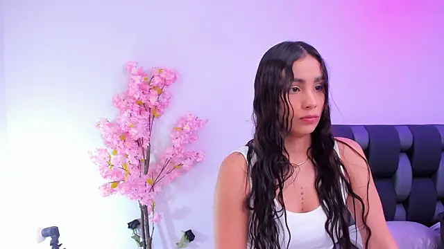 maily zanss online show from 04-04-26, 07:55