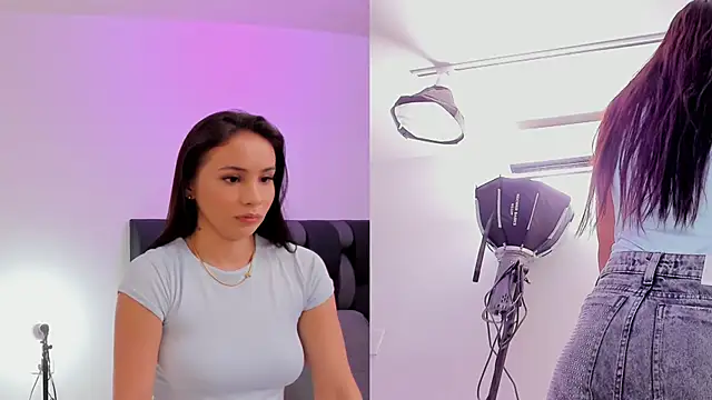 maily zanss online show from 05-15-26, 07:43