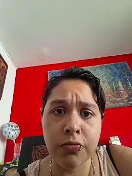 lila kitty81 online show from 11-10-25, 05:45