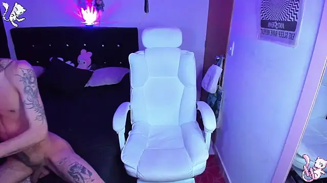 marshall  k online show from 12-03-25, 05:26