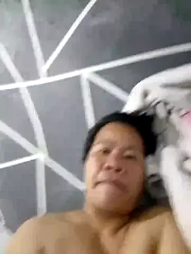 AsianbouncieGIRL online show from 03-02-26, 05:08