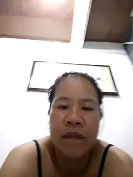 AsianbouncieGIRL online show from 04-13-26, 04:29