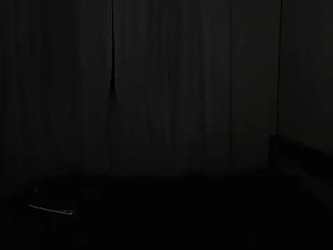 Snapshot of Negao_20cnts chatting on 11-14-25, 10:40 Negao 20cnts online show from 11-14-25, 10:40