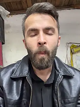 S-kt-et online show from 11-12-25, 07:20