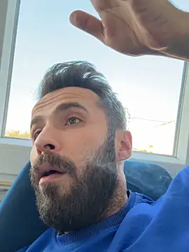 S-kt-et online show from 11-16-25, 02:00