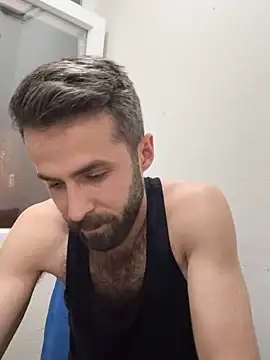 S-kt-et online show from 11-19-25, 08:53