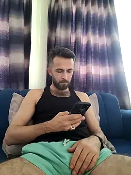 S-kt-et online show from 12-14-25, 02:00