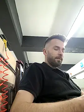 S-kt-et online show from 02-13-26, 11:23