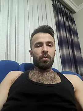 S-kt-et online show from 02-21-26, 09:49