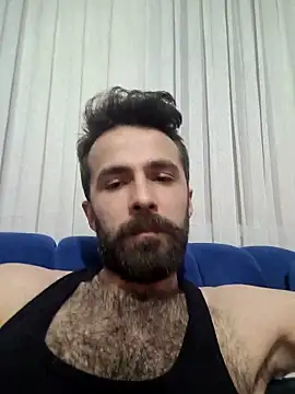 S-kt-et online show from 04-01-26, 09:12