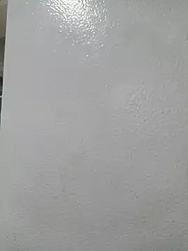 Snapshot of S-kt-et chatting on 05-04-26, 08:54 S-kt-et online show from 05-04-26, 08:54