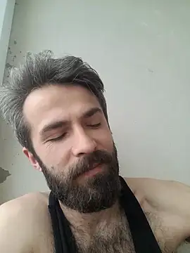 Snapshot of S-kt-et chatting on 05-09-26, 04:39 S-kt-et online show from 05-09-26, 04:39