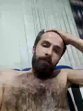 Snapshot of S-kt-et chatting on 05-10-26, 07:30 S-kt-et online show from 05-10-26, 07:30
