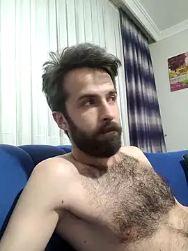 Snapshot of S-kt-et chatting on 05-11-26, 08:06 S-kt-et online show from 05-11-26, 08:06