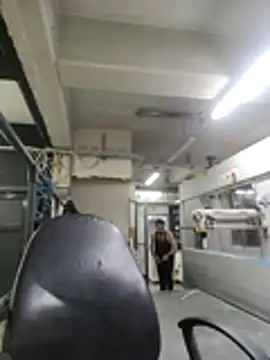 Snapshot of S-kt-et chatting on 05-18-26, 11:05 S-kt-et online show from 05-18-26, 11:05