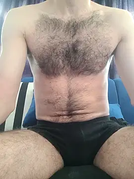 Snapshot of S-kt-et chatting on 05-24-26, 10:20 S-kt-et online show from 05-24-26, 10:20