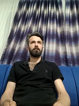 Snapshot of S-kt-et chatting on 05-31-26, 09:49 S-kt-et online show from 05-31-26, 09:49
